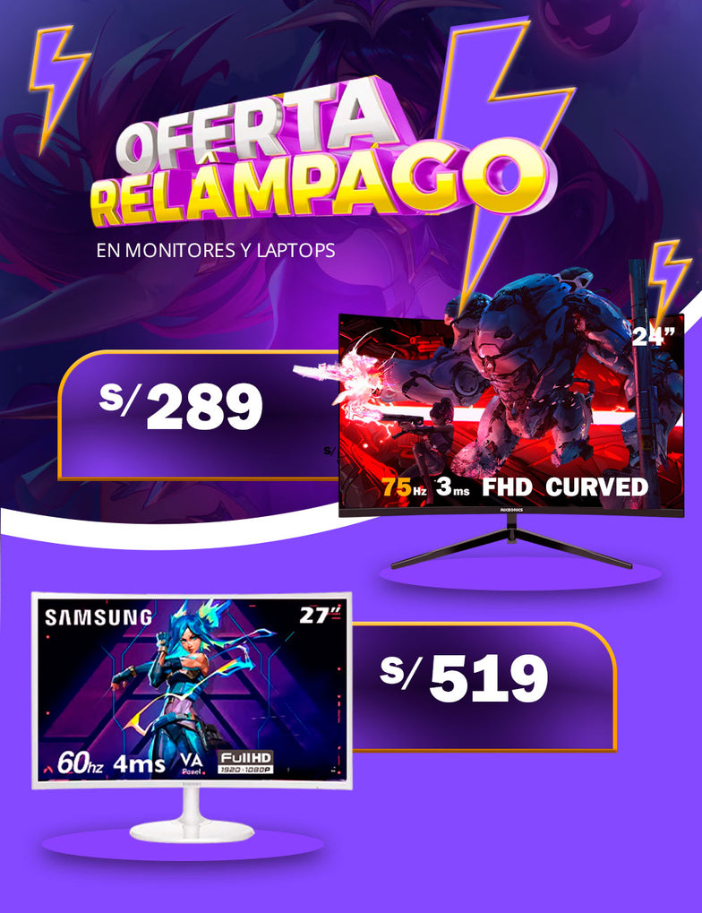 Cómputo