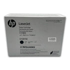 Toner HP 87XC CF287XC 18.000 pag M506, M501,M527 Original