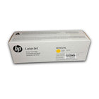 Toner HP 414XC W2022XC Yellow M454, M479, M455, M480 6.000 pag