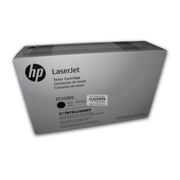 Toner HP 58XC CF258XC Negro M406, M404, M428, M430 7.000 pag