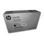 Toner HP 58XC CF258XC Negro M406, M404, M428, M430 7.000 pag