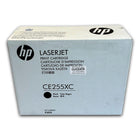 Toner HP 55XC CE255XC Negro M525dn, P3015 12.500 pag, Original