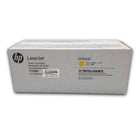 Toner HP 508XC CF362XC Yellow M553dn, M552dn 9,500 pag, Original