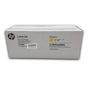 Toner HP 508XC CF362XC Yellow M553dn, M552dn 9,500 pag, Original