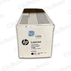 Toner HP 508XC CF360XC Negro M553dn, M552dn 12,500 pag, Original