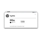 Tinta HP 992XC M0K30XC Negro 77750Z, P77740Dw 20,000 pag