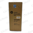 Toner HP W9008MC Negro E52645Dn, E50145Dn 23,000 pag, Original