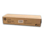 Toner HP W9065MC Negro E73140dn, E73130dn 48,000 pag, Original