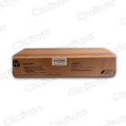 Toner HP W9065MC Negro E73140dn, E73130dn 48,000 pag, Original