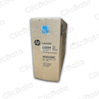 Toner HP W9024MC Negro Mfp E42540, E40040 11,500 pag, Original