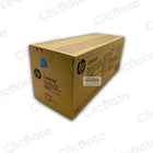 Toner HP W9060MC Negro Mfp E57540, M577Dnm, E55040 16,000 pag