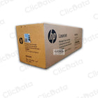 Toner HP W9090MC Negro E47528, E45028 8,600 pag, Original