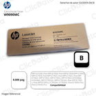 Toner HP W9090MC Negro E47528, E45028 8,600 pag, Original