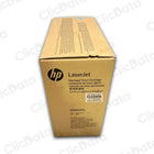 Toner Hp W9004MC Negro E62565, E62575Z, E60055Dn 50,000 pag