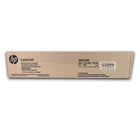 Toner Hp W9210MC Negro E78330, E78323, E78325 29,000 pag