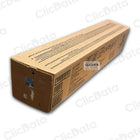 Toner Hp W9210MC Negro E78330, E78323, E78325 29,000 pag