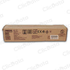 Toner Hp W9211MC Cyan E78330, E78323, E78325 28,000 pag