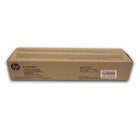 Toner Hp W9212MC yellow E78330, E78323, E78325 28,000 pag