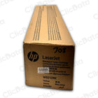Toner Hp W9212MC yellow E78330, E78323, E78325 28,000 pag