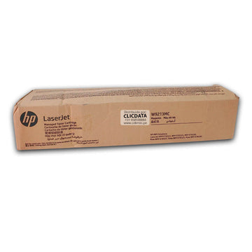 Toner Hp W9213MC Magenta E78330, E78323, E78325 28,000 pag