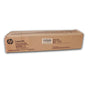 Toner Hp W9213MC Magenta E78330, E78323, E78325 28,000 pag