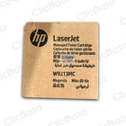 Toner Hp W9213MC Magenta E78330, E78323, E78325 28,000 pag