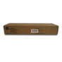 Toner Hp W9037MC Negro E82540dn, E82560dn, E82550z 58,000 pag