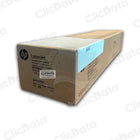 Toner Hp W9037MC Negro E82540dn, E82560dn, E82550z 58,000 pag