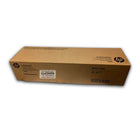 Toner Hp W9014MC Negro E82560, E82540, MFP E82550 69,000 pag
