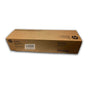 Toner Hp W9014MC Negro E82560, E82540, MFP E82550 69,000 pag
