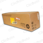Toner Hp W9014MC Negro E82560, E82540, MFP E82550 69,000 pag