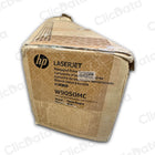 Toner Hp W9050MC Negro E87660z, E87640z 54,500 pag Original