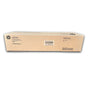 Toner Hp W9051MC Cian E87640z, E87660DN 52,000 pag Original