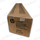 Toner Hp W9051MC Cian E87640z, E87660DN 52,000 pag Original