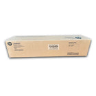 Toner Hp W9052MC Yellow MFP E87650Z, E87640Z 52,000 pag Original