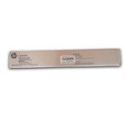 Toner Hp W9053MC Magenta MFP E87650Z, E87640Z 52,000 pag Original