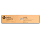 Toner Hp W9190MC Negro E77830, E77822, E77825 29,000 pag Original