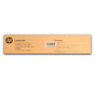 Toner Hp W9190MC Negro E77830, E77822, E77825 29,000 pag Original