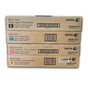 Toner Xerox AltaLink C8030, C8035, C8055, C8045, C8070 Pack Completo