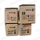 Toner Xerox AltaLink C8030, C8035, C8055, C8045, C8070 Pack Completo