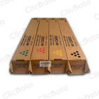 Toner Ricoh MP C6003, C4503, C4504, C5503, C6004 kit Completo