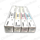 Toner Canon GPR 55 C5560i, C5550i, C5540i, C5535i kit Original