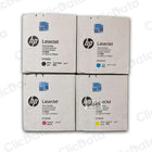 Toner Hp 508XC M552dn, M553dn, M553x, M577dn kit Completo