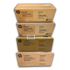 Toner HP W9060MC, W9061MC, W9062MC, W9063MC kit Completo