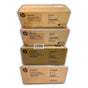 Toner HP W9060MC, W9061MC, W9062MC, W9063MC kit Completo