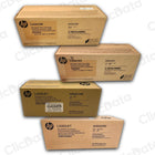 Toner HP W9060MC, W9061MC, W9062MC, W9063MC kit Completo