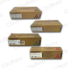 Toner Ricoh M C250H C250FW, C250FWB, C251FW kit Completo