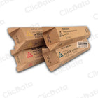 Toner Ricoh SP C430A, C431Dn, C440Dn kit Completo Original