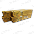 Toner Ricoh C7100 Negro y Colores kit Completo Original