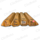Toner Ricoh MP C300,MP C400, MP C401 pack Completo Original
